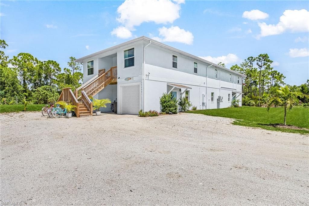 15274 Martinique Way, Bokeelia, photo 2