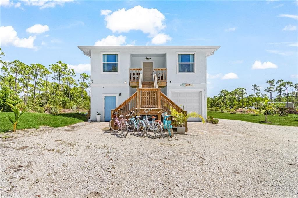 15274 Martinique Way, Bokeelia, photo 3