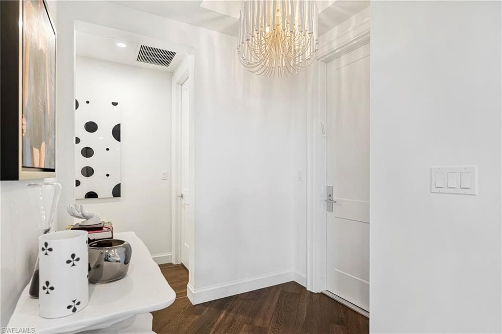 1115 Central Ave #339, Naples, photo 2
