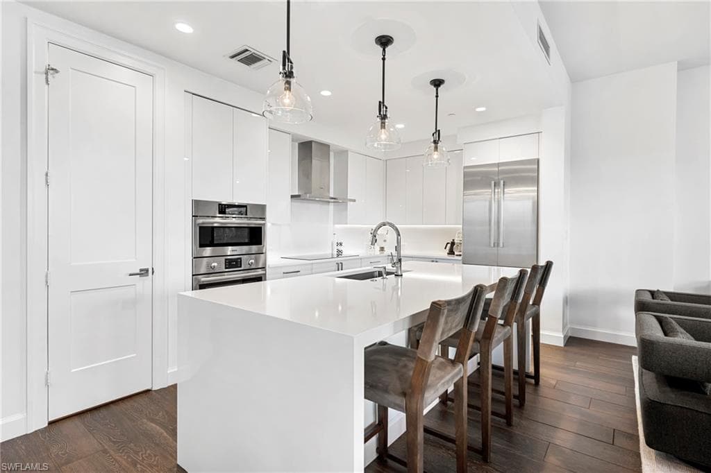 1115 Central Ave #339, Naples, photo 3