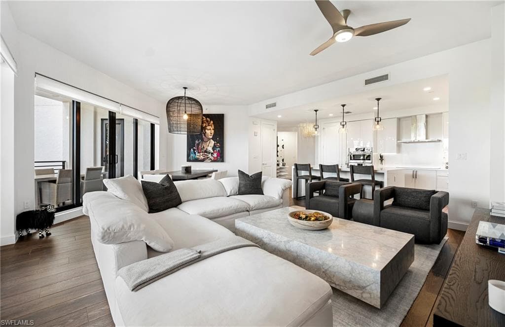 1115 Central Ave #339, Naples