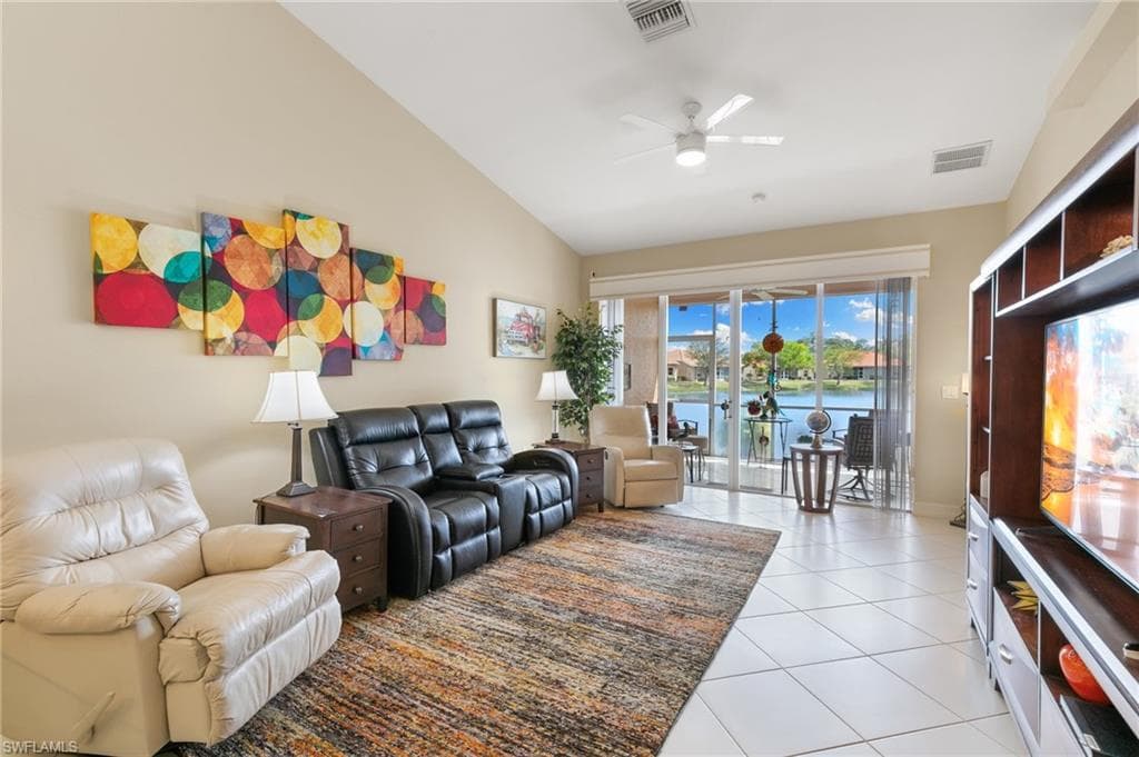 8140 Chancel Ct #2, Naples, photo 3