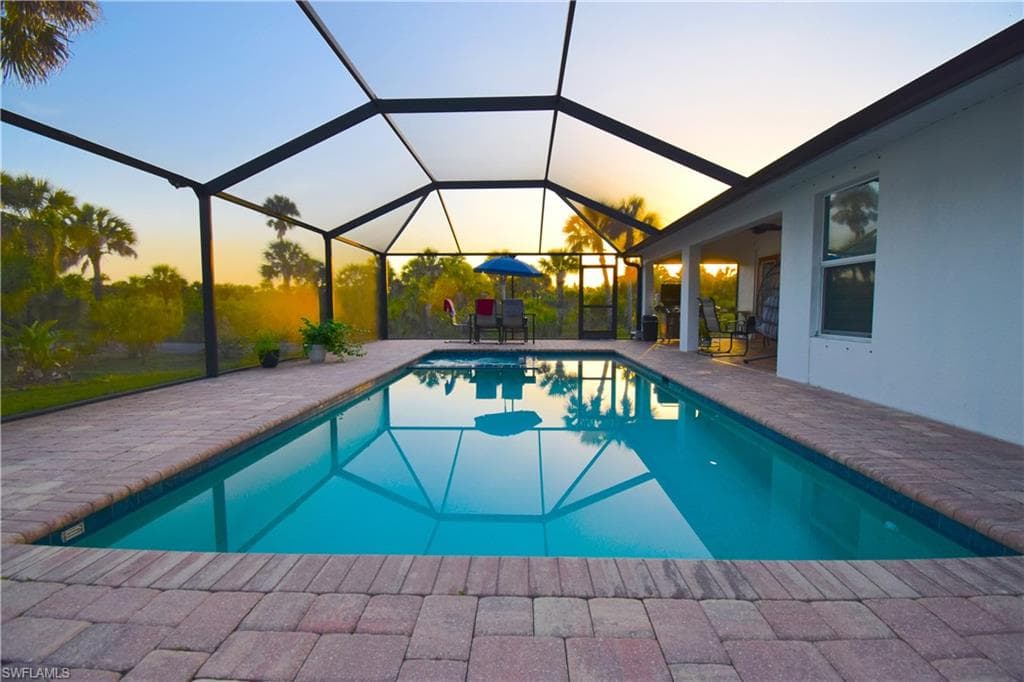 2640 36th Ave, Naples, photo 2