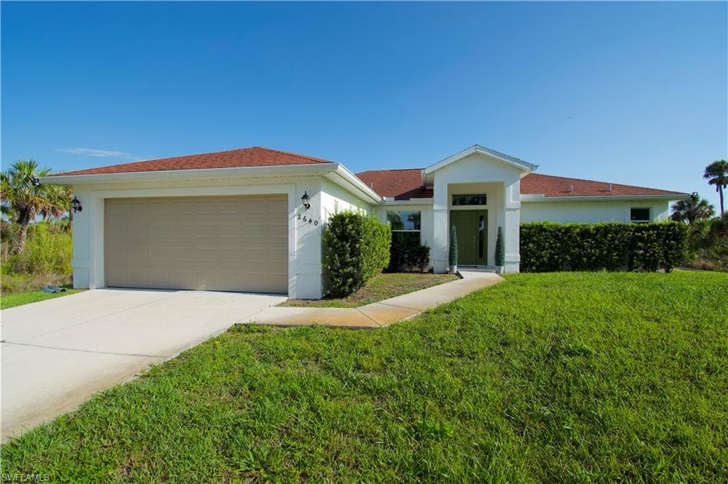 2640 36th Ave, Naples, photo 3