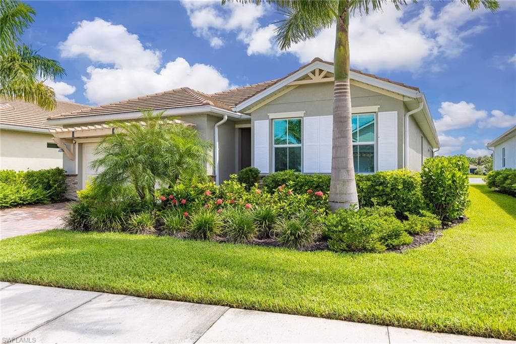 491 Polihale Way, Naples, photo 2
