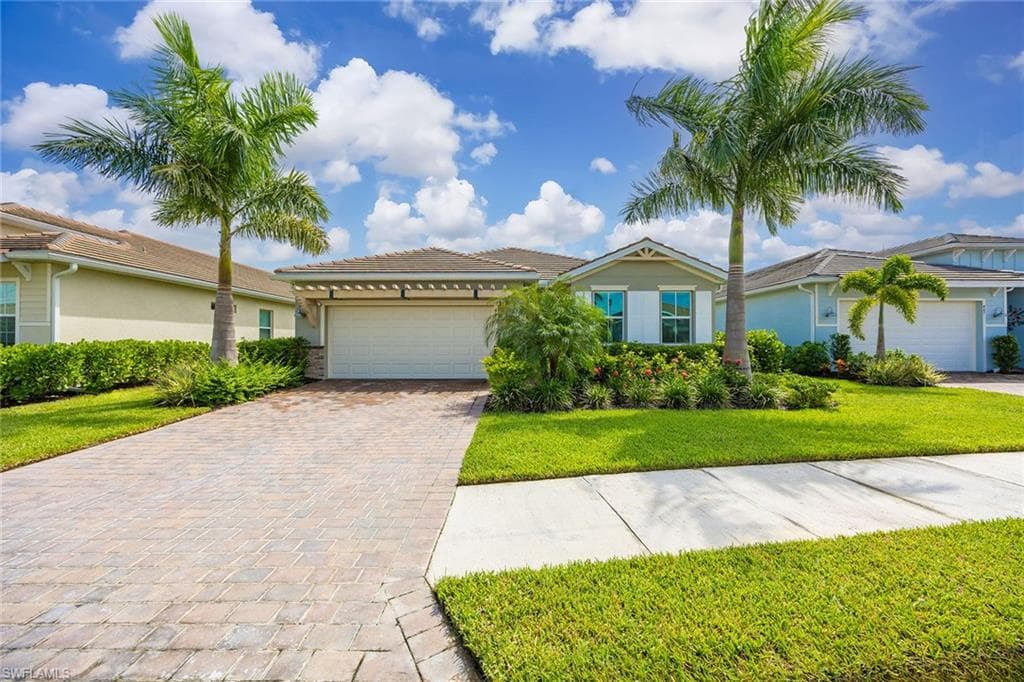 491 Polihale Way, Naples, photo 3