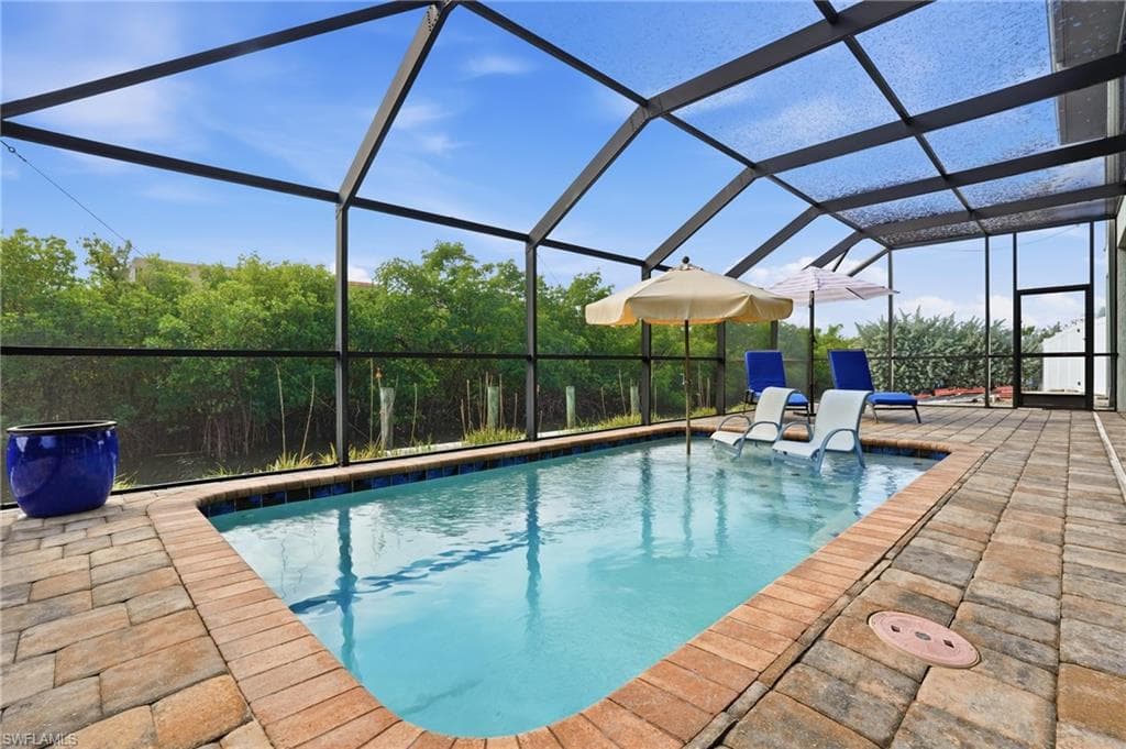 48 Fairview Blvd, Fort Myers Beach, photo 2
