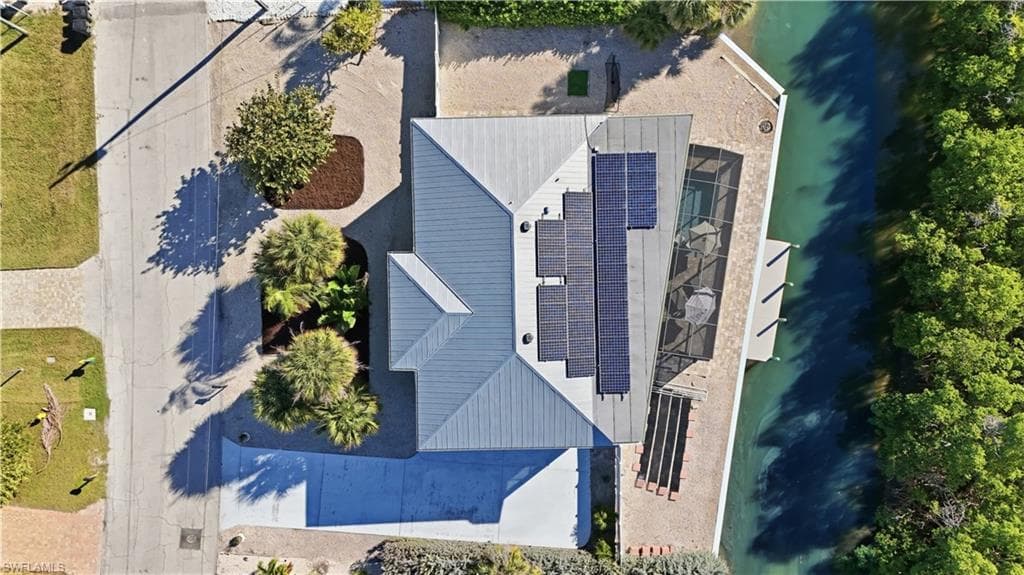48 Fairview Blvd, Fort Myers Beach, photo 3