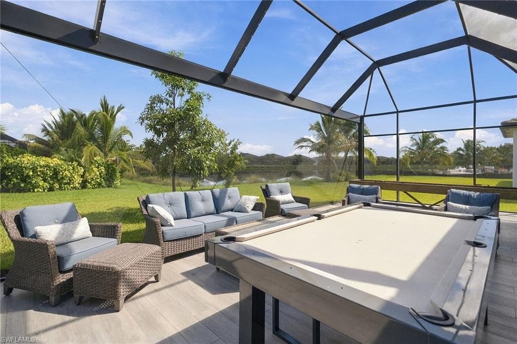 12115 Triton Way, Naples, photo 2