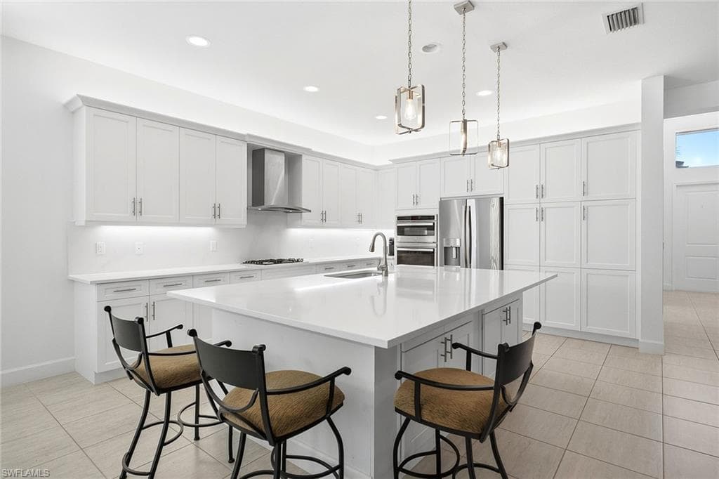 12115 Triton Way, Naples, photo 3