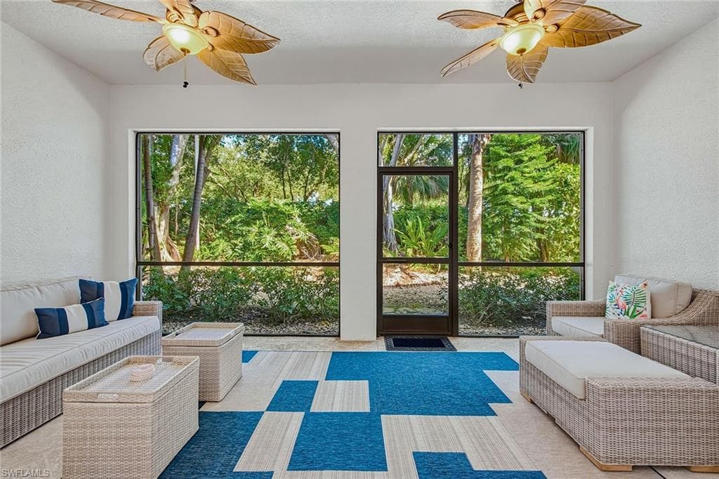 3965 Deer Crossing Ct #103, Naples, photo 2