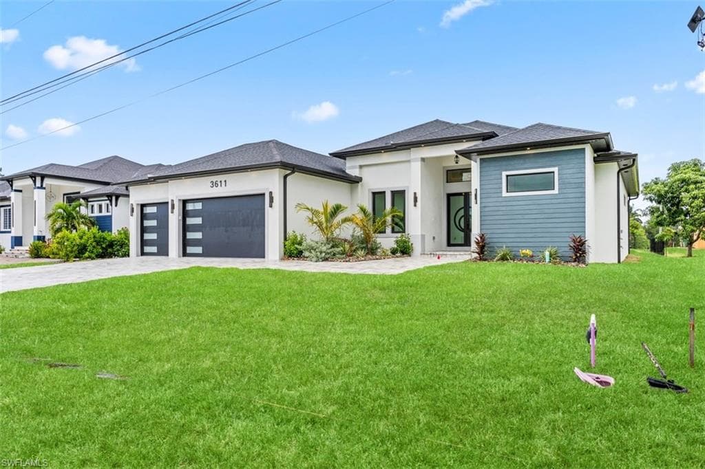 3611 4th Ln, Cape Coral, photo 3