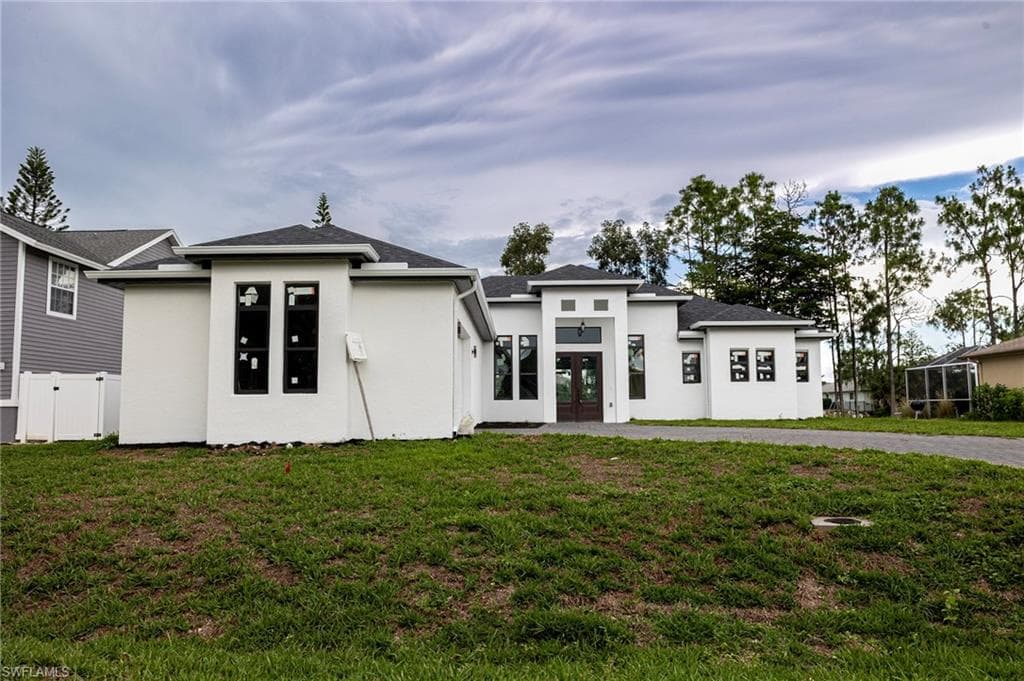 San Carlos Estates, Bonita Springs, Bonita Springs, photo 2