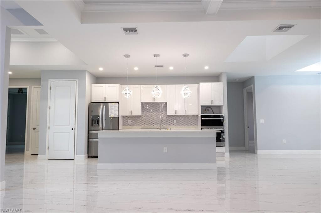 San Carlos Estates, Bonita Springs, Bonita Springs, photo 3