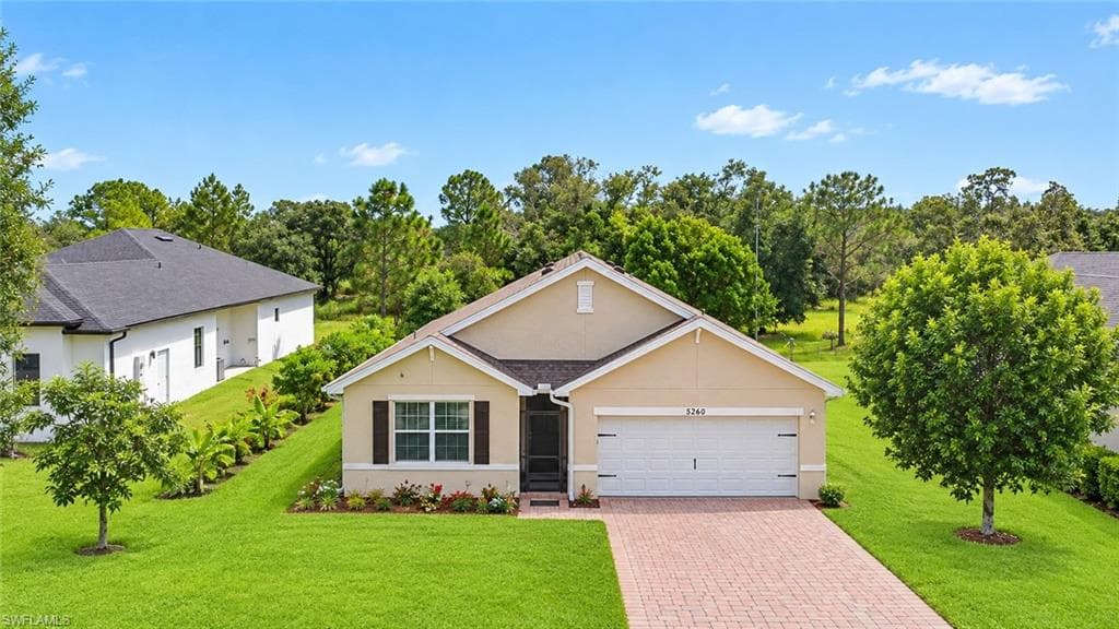 5260 44th St, Naples, photo 3