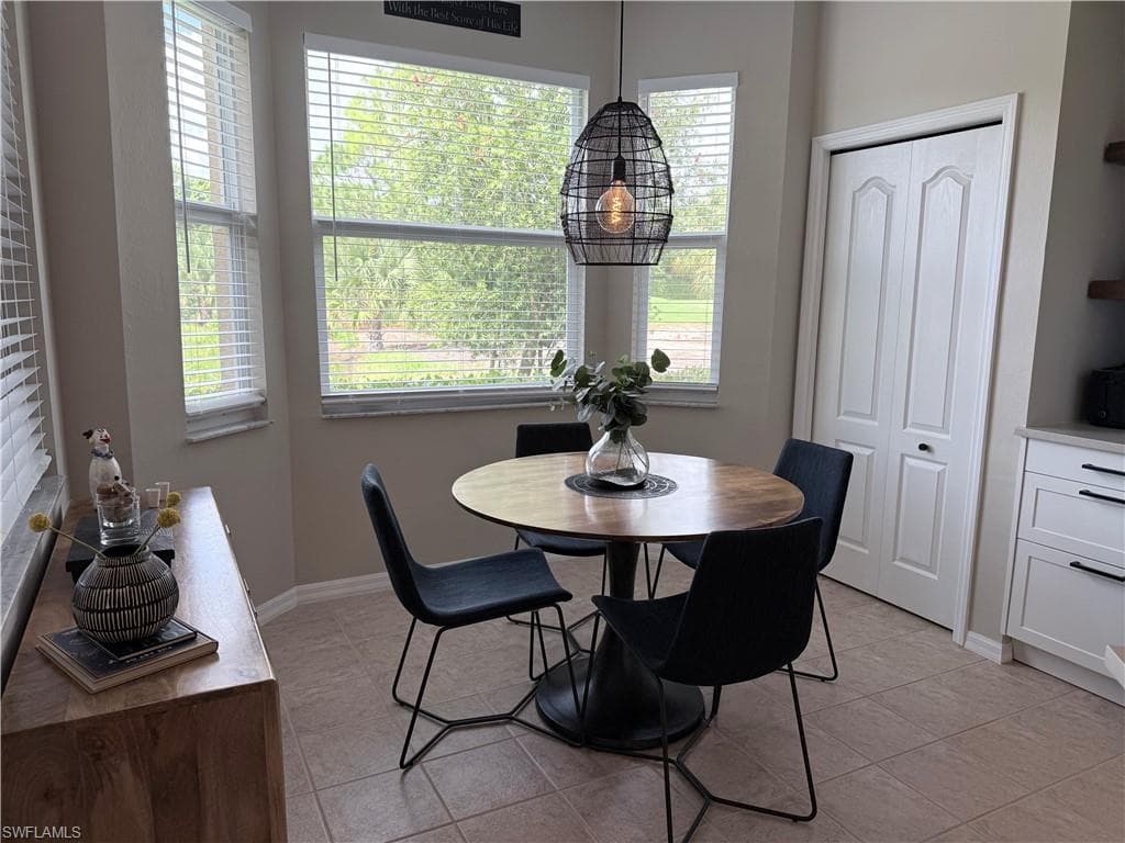 2835 Cypress Trace Cir #102, Naples, photo 3