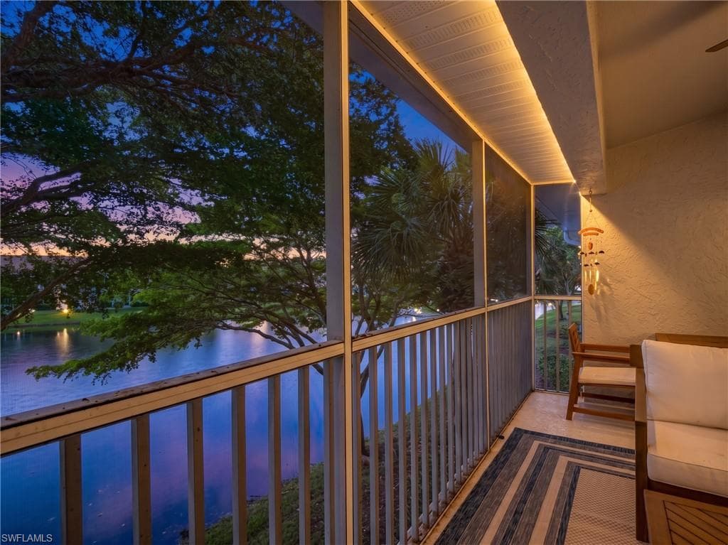 5600 Northboro Dr #201, Naples, photo 2