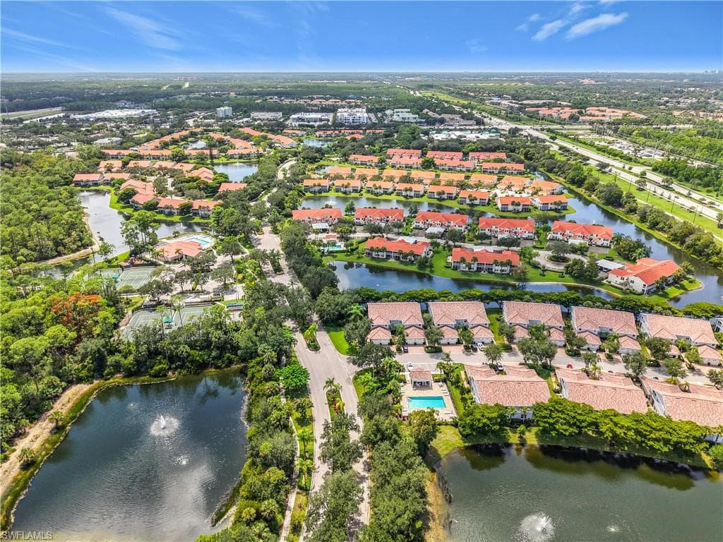 5600 Northboro Dr #201, Naples, photo 3