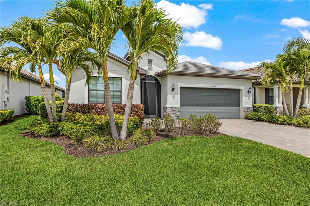 19832 The Place Blvd, Estero, photo 2