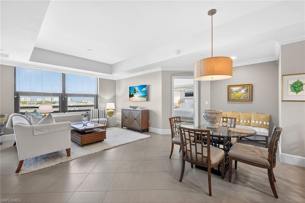 9115 Strada Pl #5504, Naples, photo 2