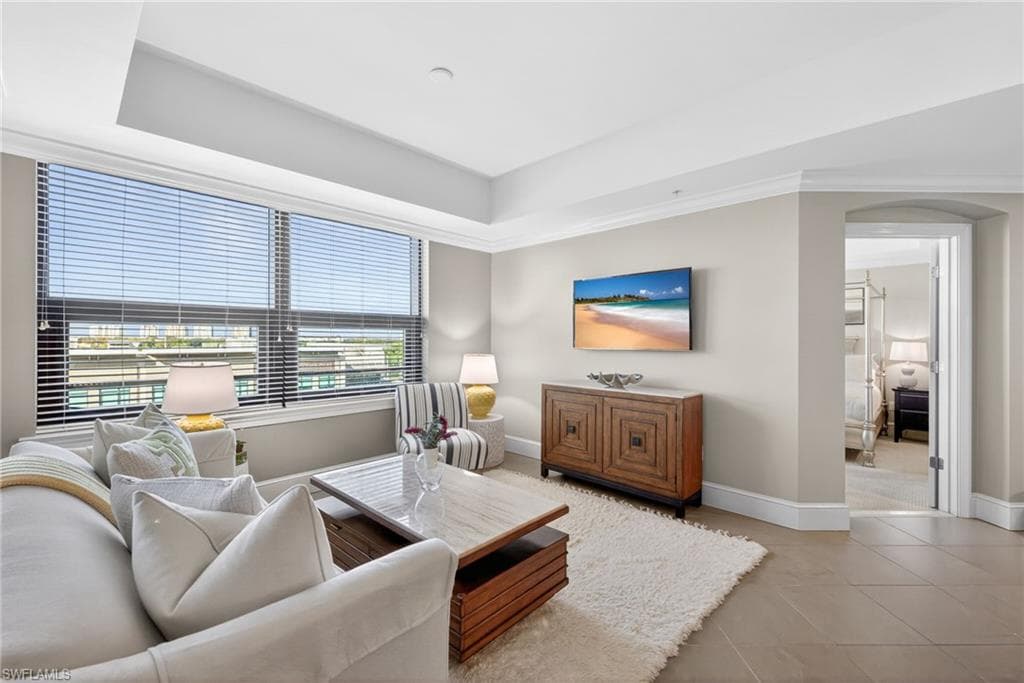 9115 Strada Pl #5504, Naples, photo 3