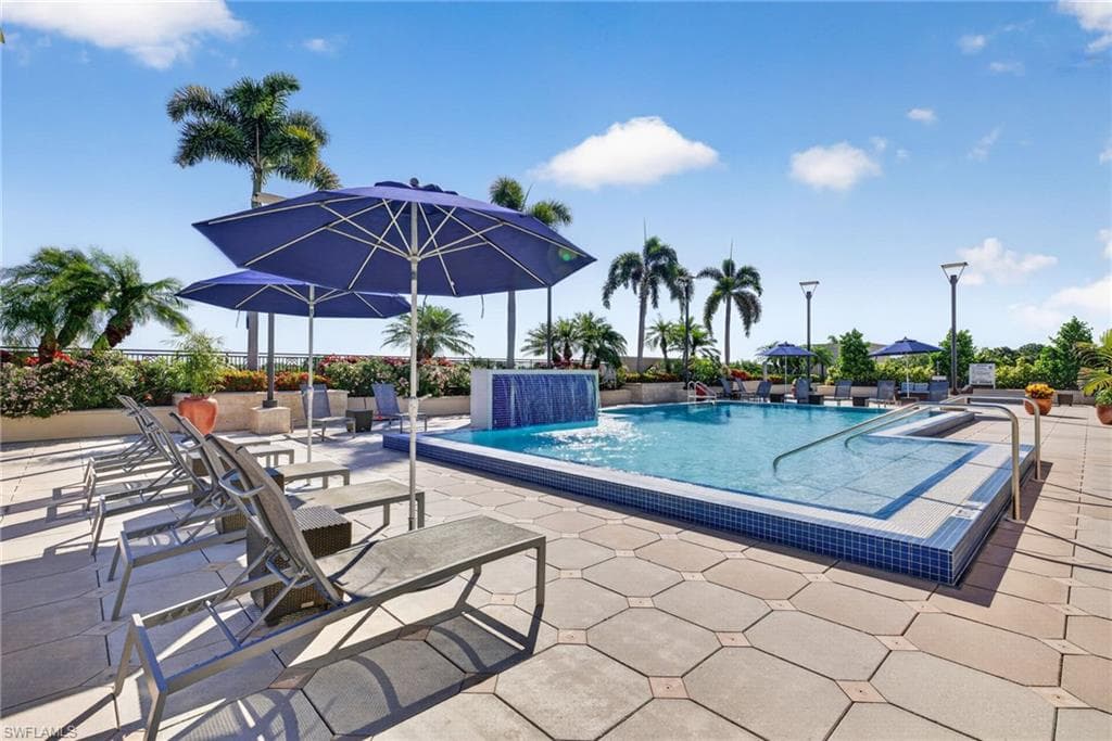 9115 Strada Pl #5504, Naples