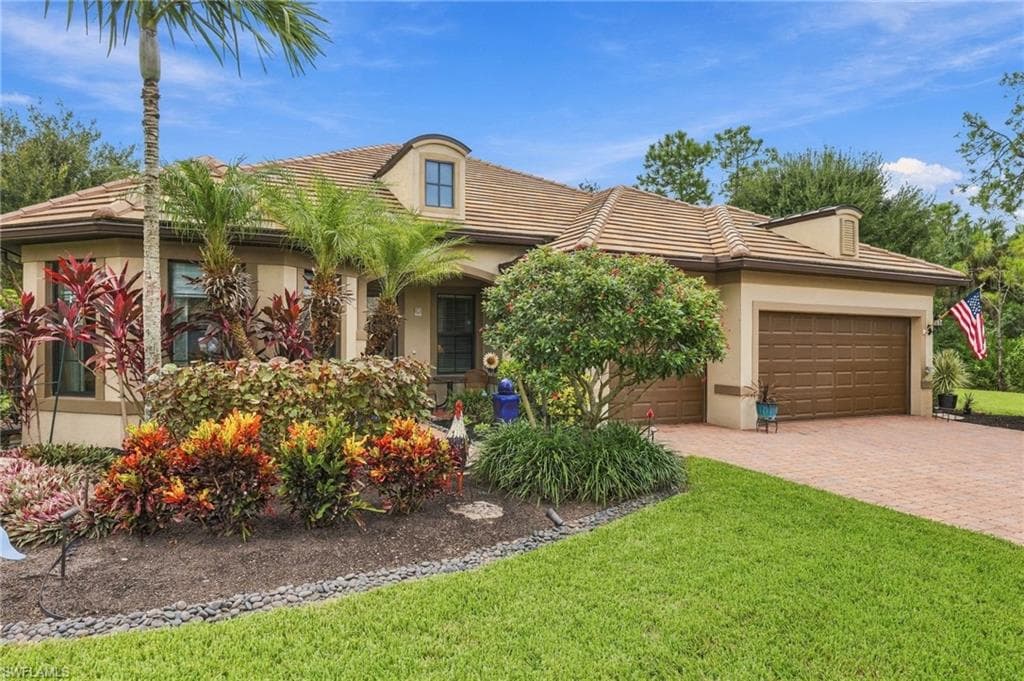 7230 Live Oak Dr, Naples, photo 2