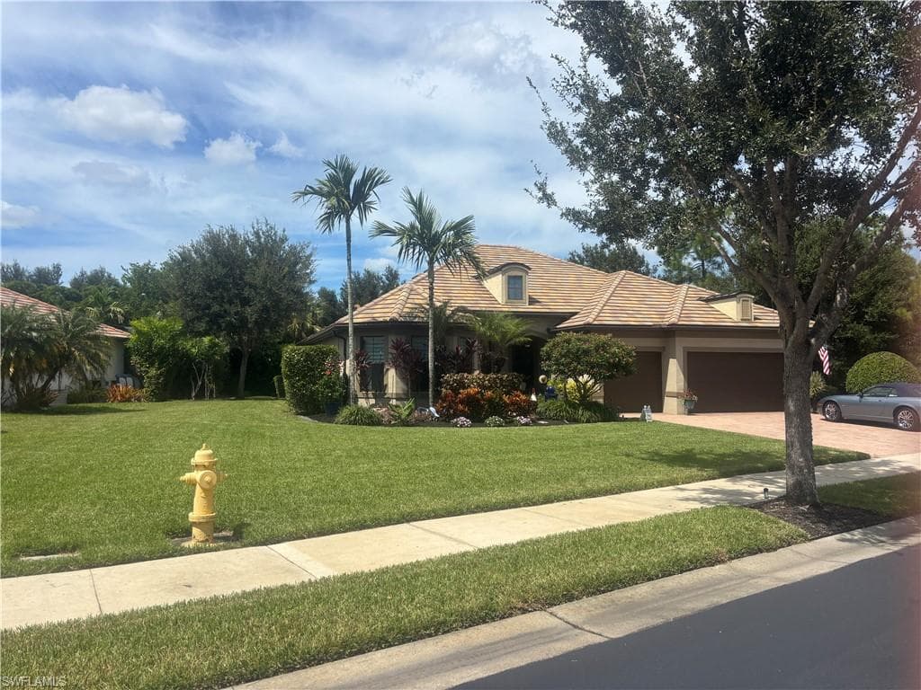 7230 Live Oak Dr, Naples, photo 3