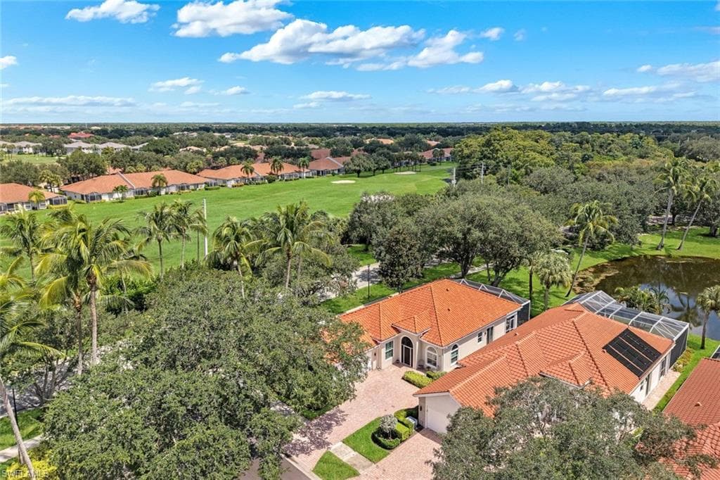 4402 Prescott Ln, Naples, photo 2