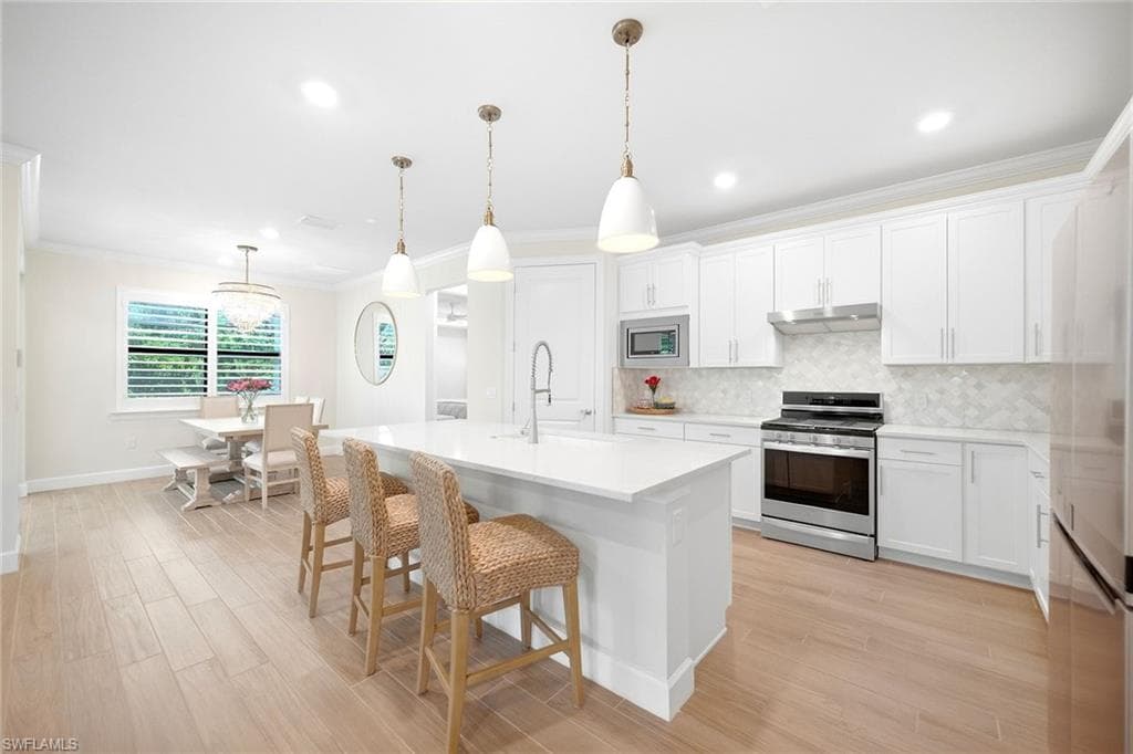 6825 Greenbriar Ct, Naples, photo 3