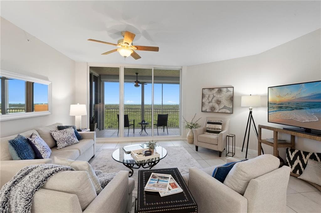 1001 Arbor Lake Dr #606, Naples