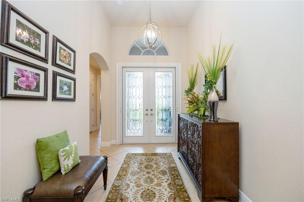 7747 Martino Cir, Naples, photo 2