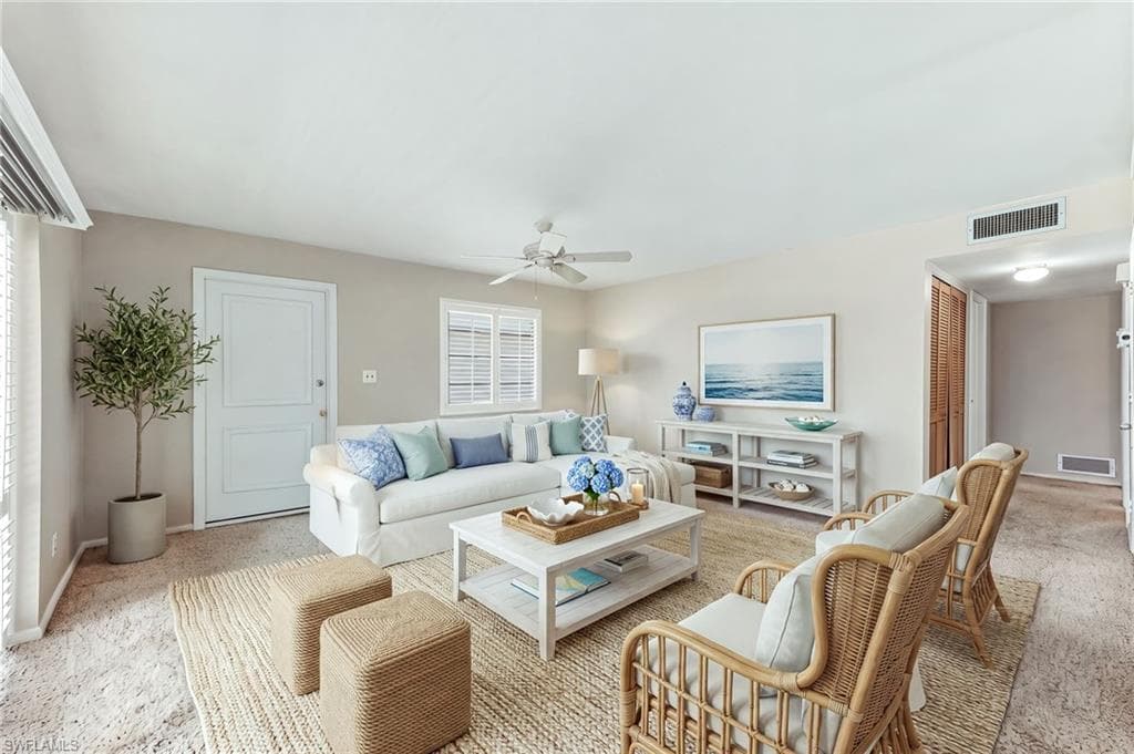 1549 Sandpiper St #82, Naples