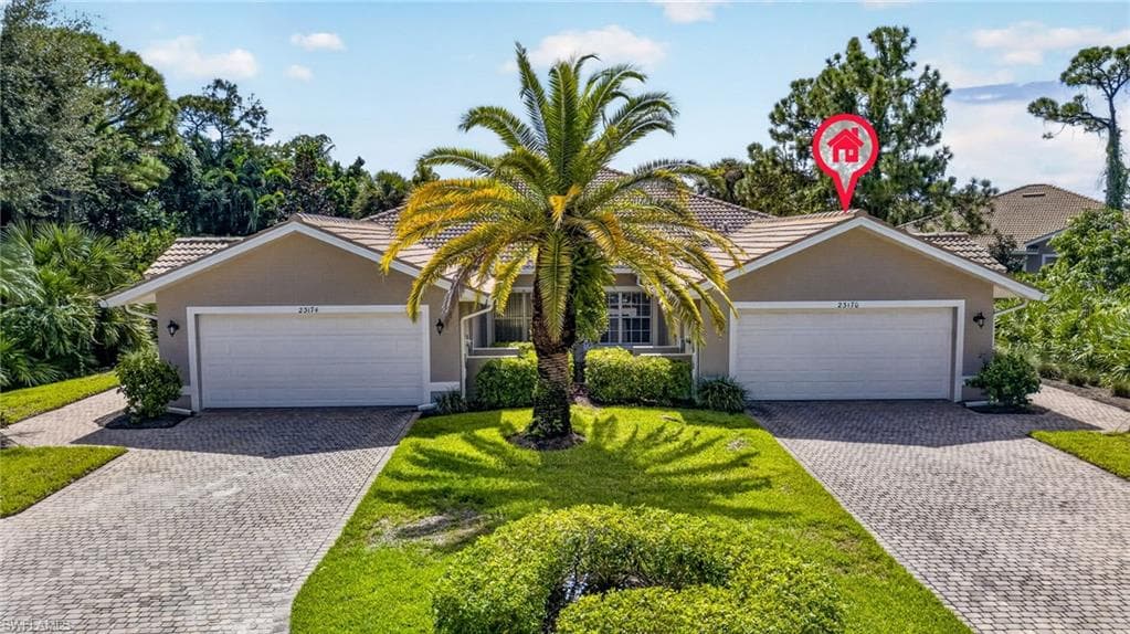 23170 Coconut Shores Dr, Estero, photo 2