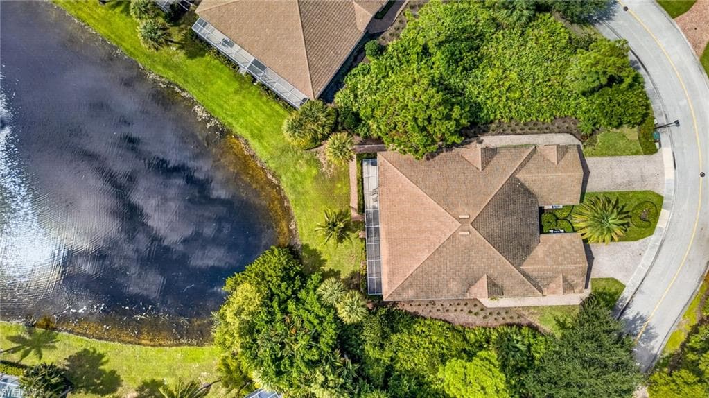 23170 Coconut Shores Dr, Estero, photo 3