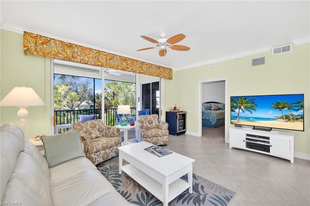 20930 Island Sound Cir #201, Estero, photo 2