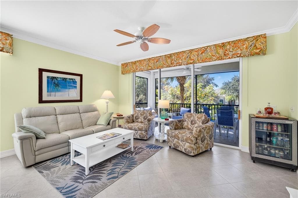 20930 Island Sound Cir #201, Estero, photo 3