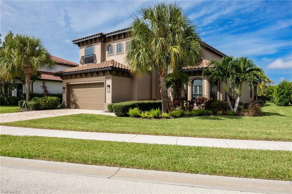 23277 Salinas Way, Bonita Springs, photo 2
