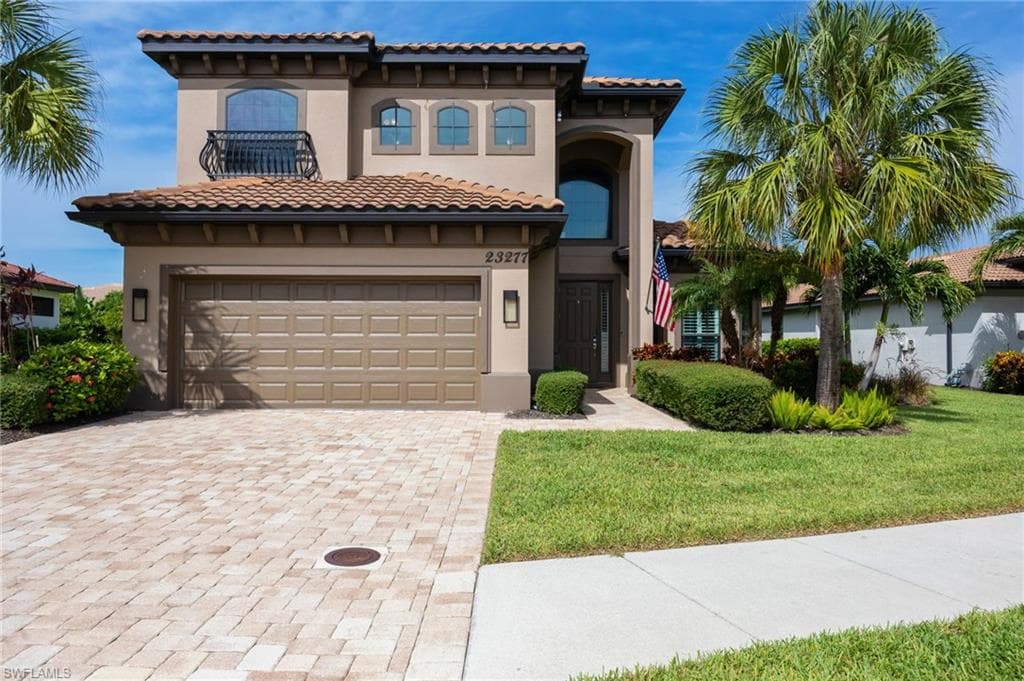 23277 Salinas Way, Bonita Springs, photo 3