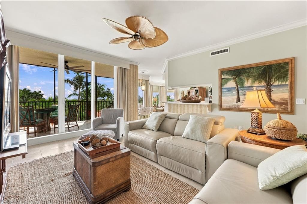 1060 Borghese Ln #205, Naples, photo 2