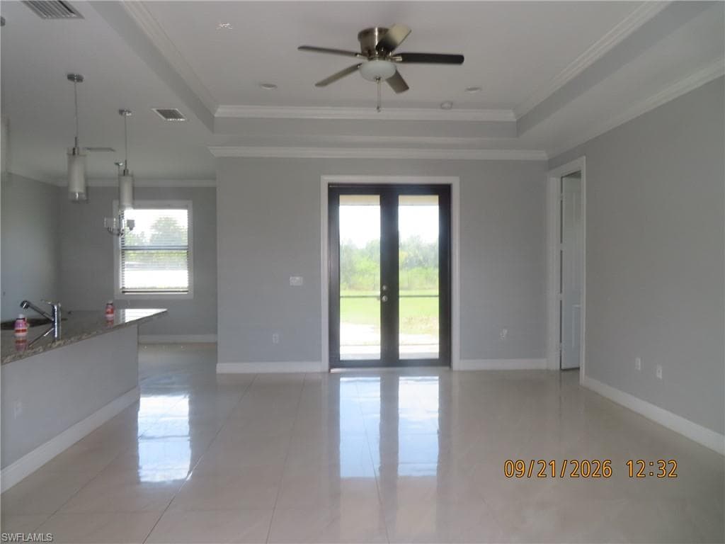 3480 54th Ave, Naples, photo 2