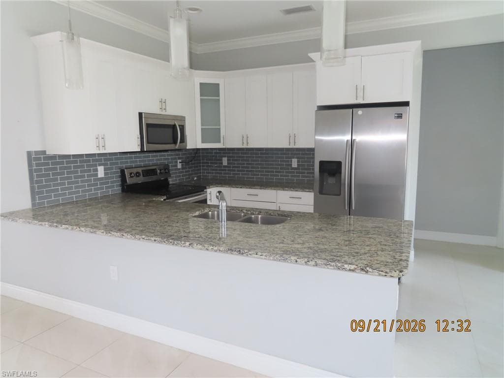 3480 54th Ave, Naples, photo 3