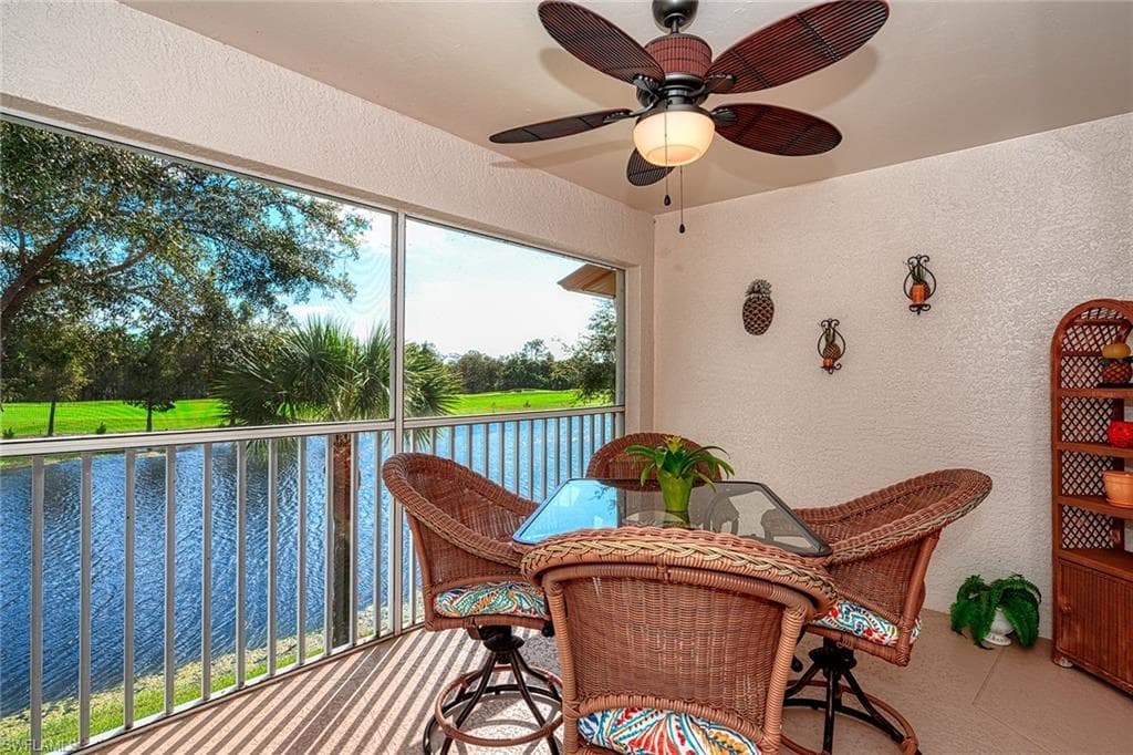 8620 Cedar Hammock Cir #1121, Naples