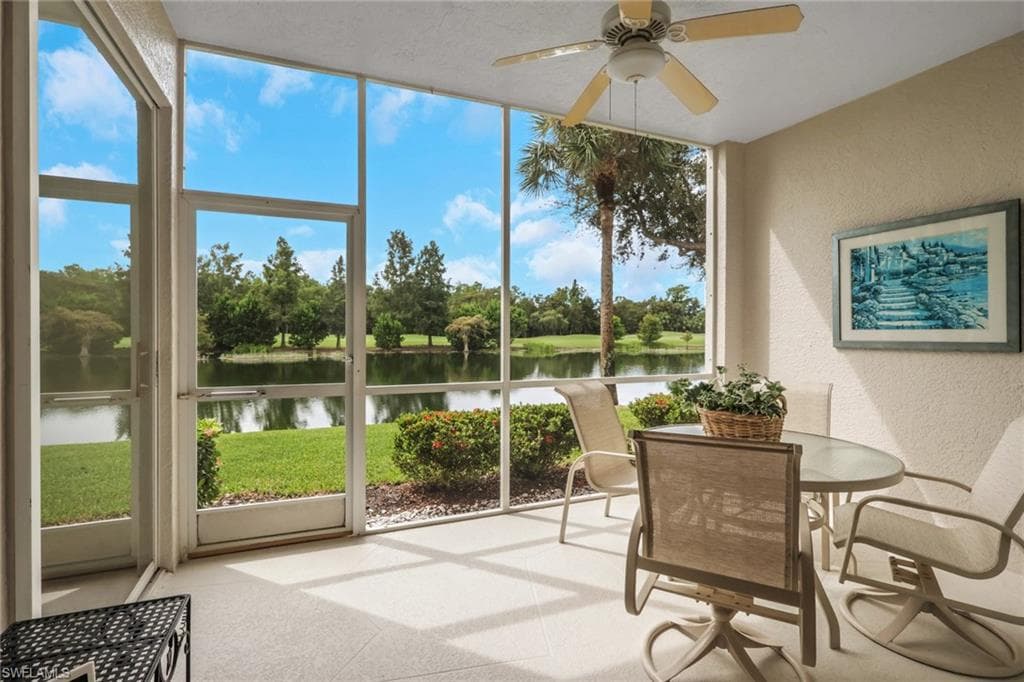 8620 Cedar Hammock Cir #1112, Naples, photo 2