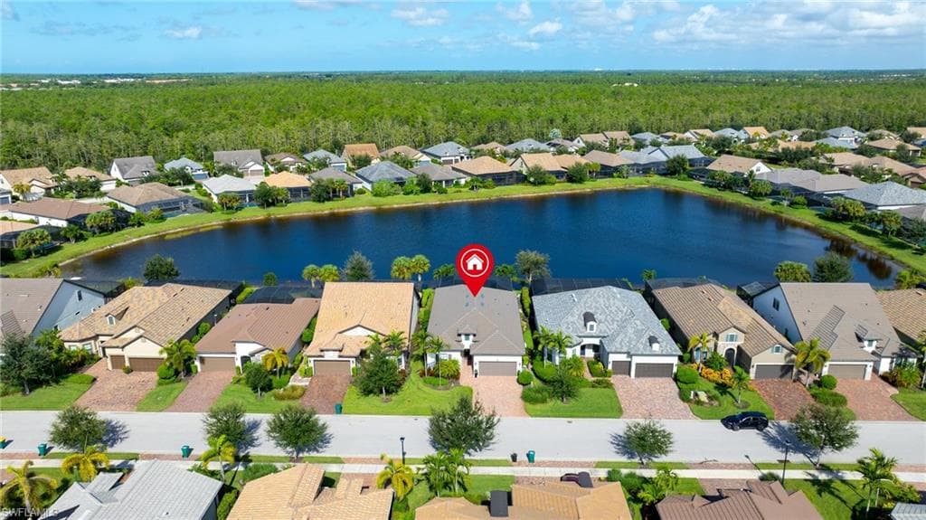 7564 Winding Cypress Dr, Naples, photo 3