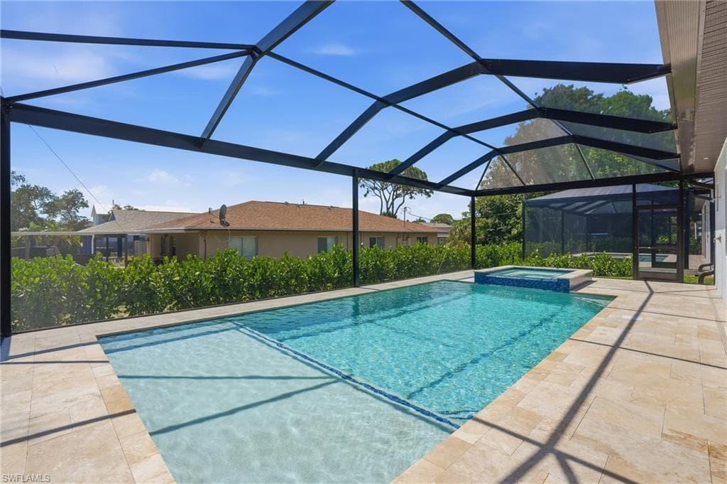 27659 Franklin St, Bonita Springs, photo 3