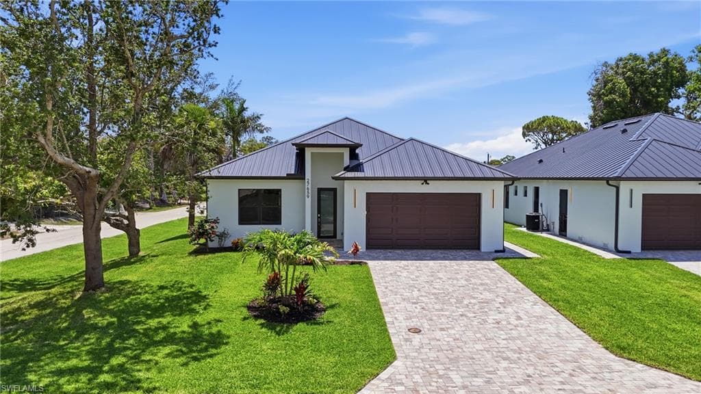 27659 Franklin St, Bonita Springs