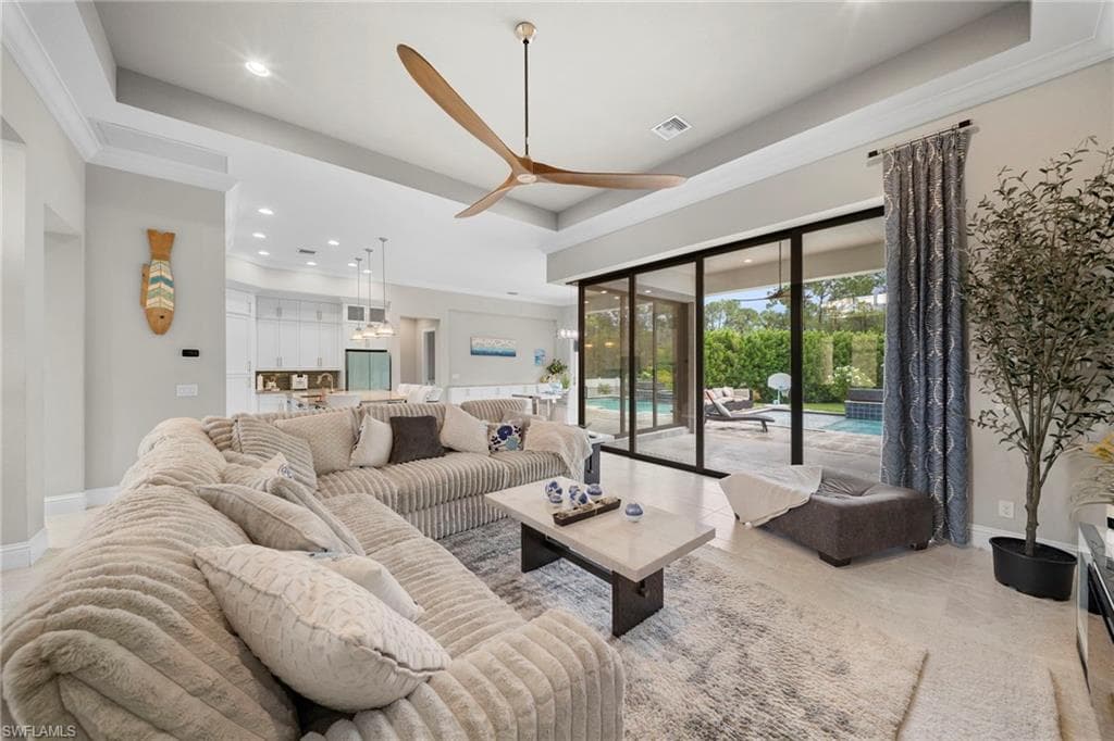 9796 Strike Ln, Bonita Springs, photo 3