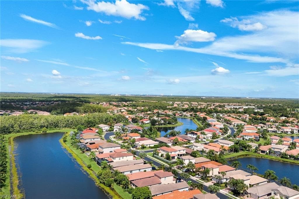 10443 Spruce Pine Ct, Fort Myers, photo 2