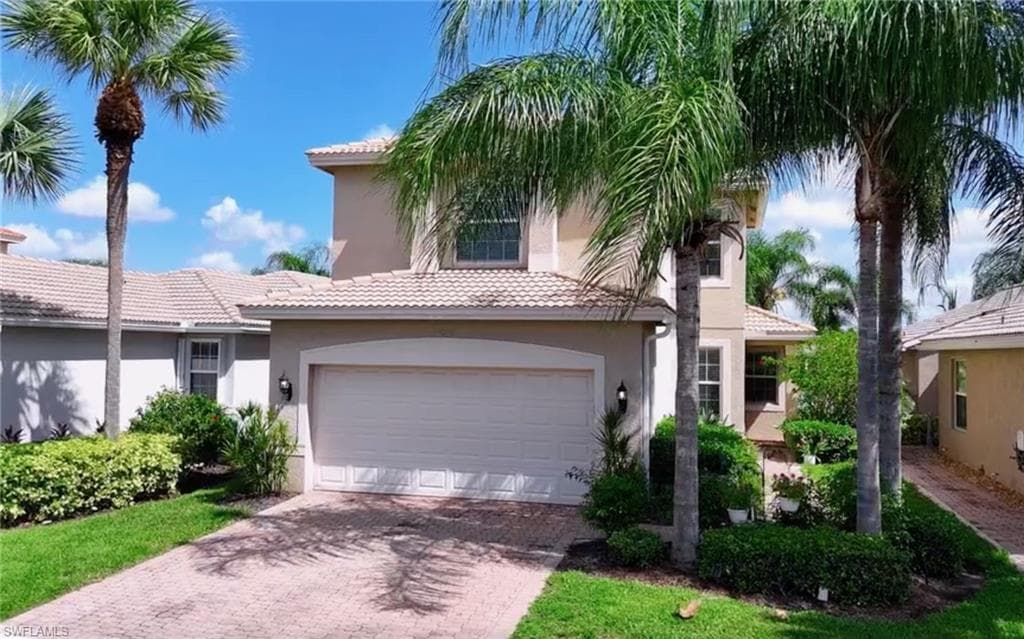 10443 Spruce Pine Ct, Fort Myers